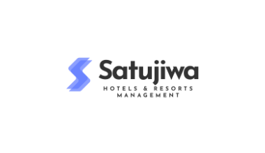 Loker E Commerce Staff Corporate di Satu Jiwa Hotels & Resorts Management 